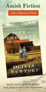 Hope in the Land historical twistr_300x600 Banner
